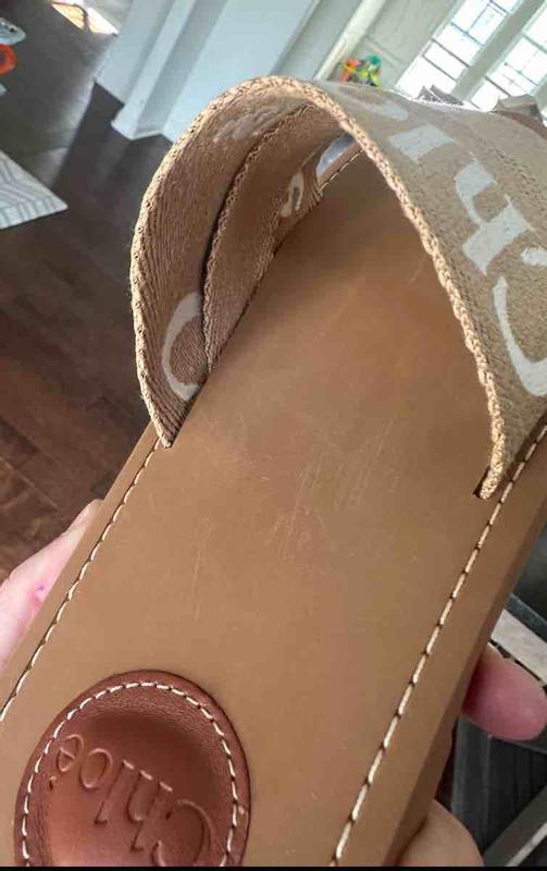 Review Thumbnail Image 2 232268841