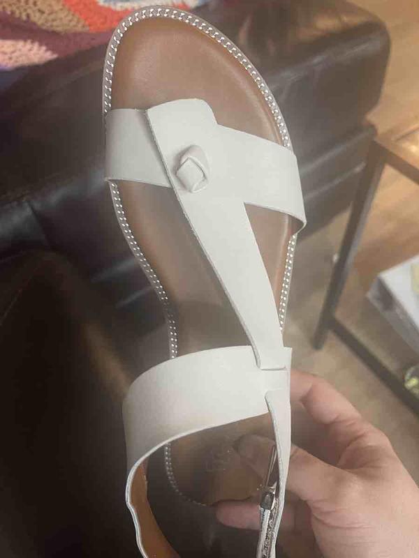 Review Thumbnail Image 0 217722599