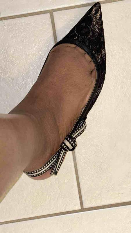 Review Thumbnail Image 0 237948538