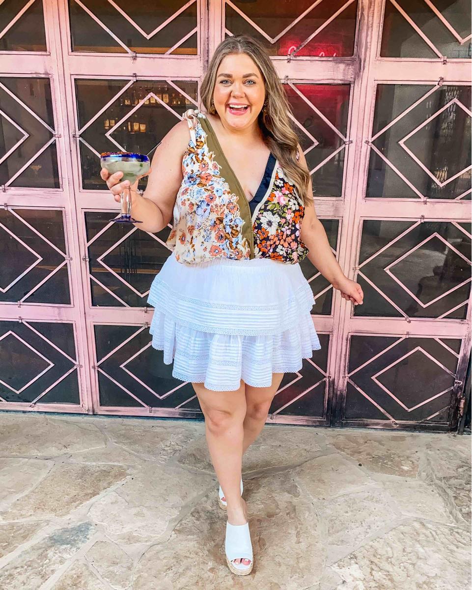 Review Thumbnail Image 0 209152437