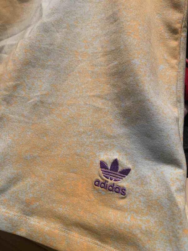 Review Thumbnail Image 0 226312937