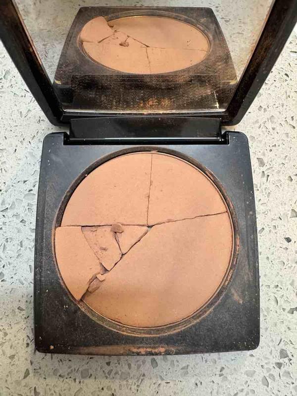 Review Thumbnail Image 0 242032176