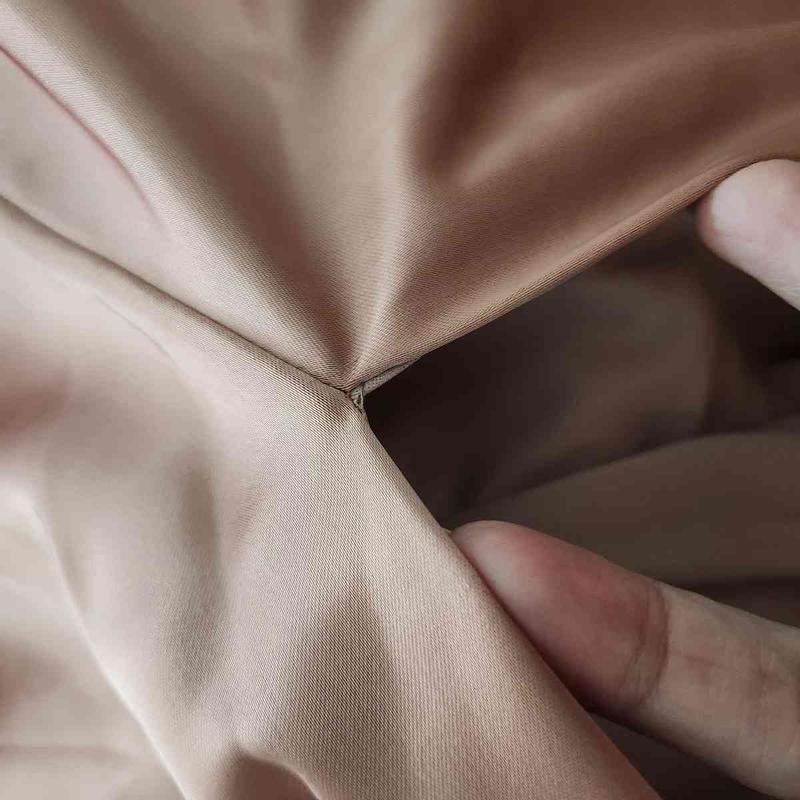 Review Thumbnail Image 0 245013812