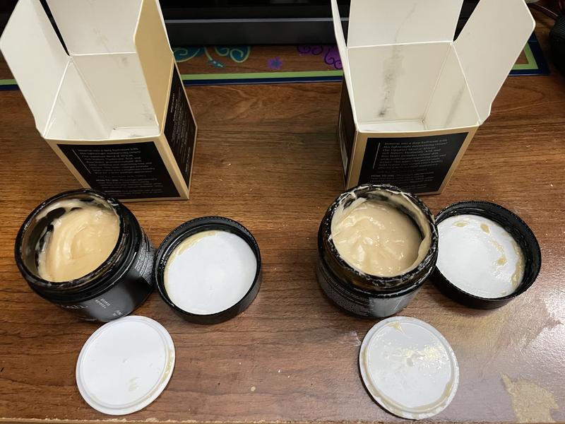 Review Thumbnail Image 4 236382797