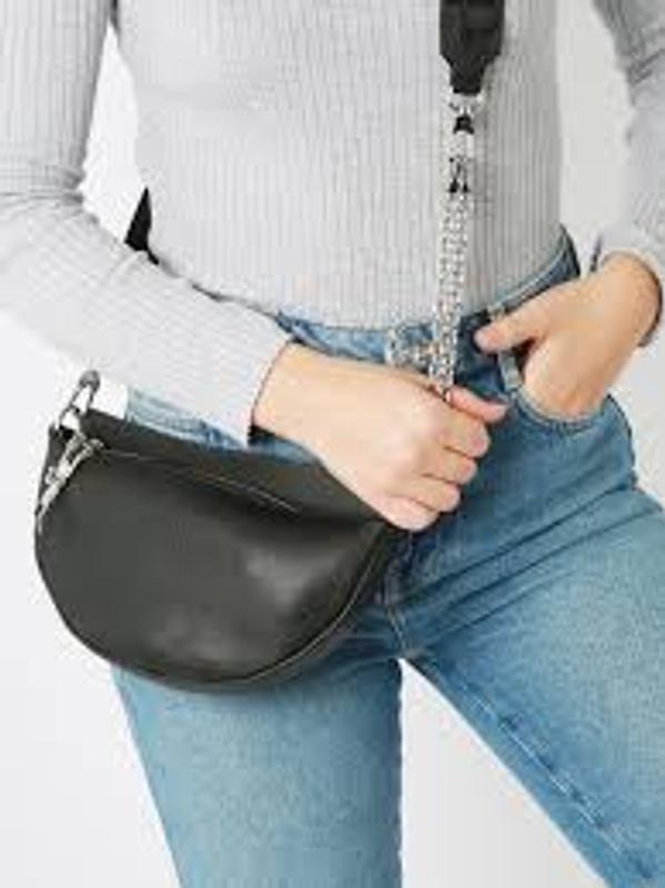 Review Thumbnail Image 0 234004711