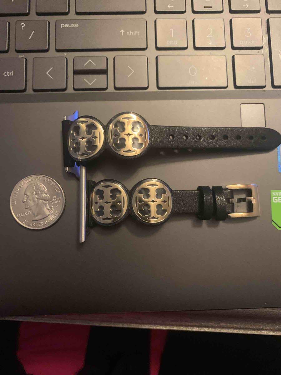 Review Thumbnail Image 1 203589138