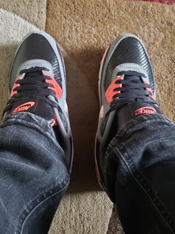 Review Thumbnail Image 1 240337600