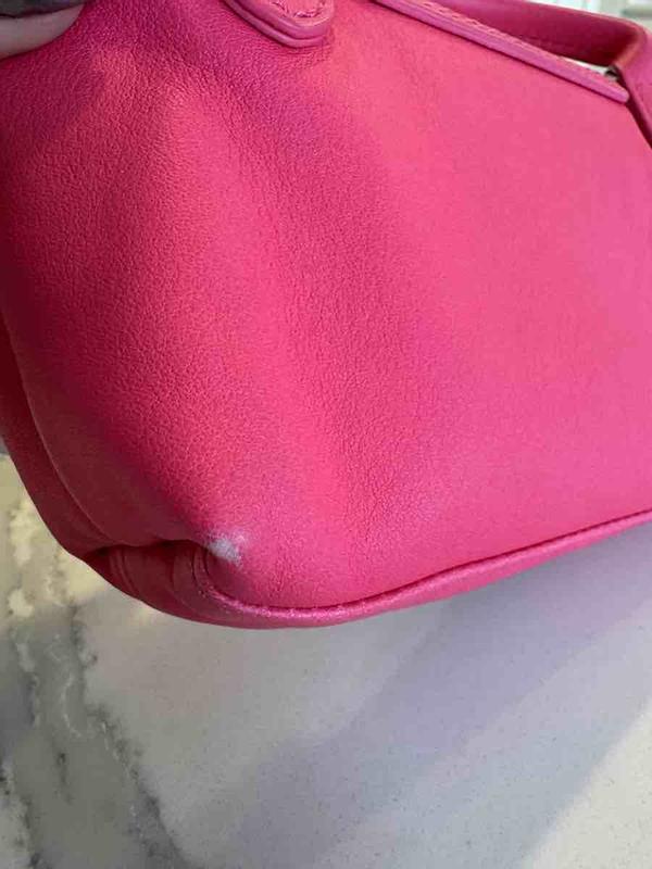 Review Thumbnail Image 2 244950226