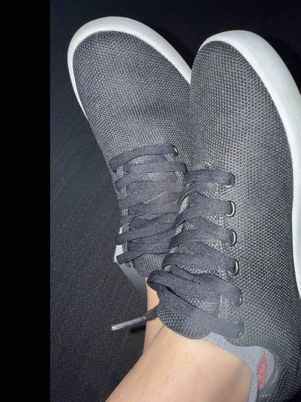 Review Thumbnail Image 0 246272460