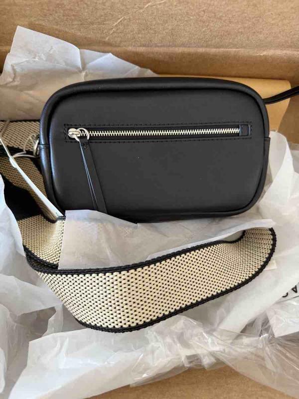 Review Thumbnail Image 2 250398600