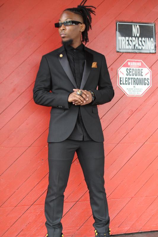 Review Thumbnail Image 0 238985347