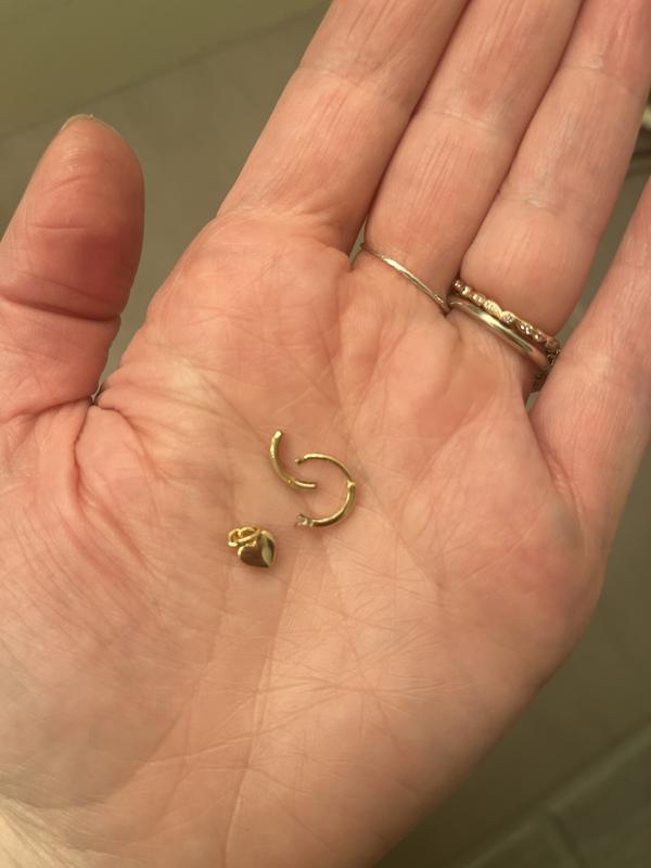 Review Thumbnail Image 0 228416719