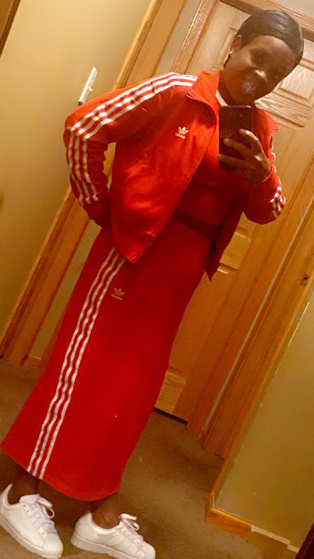 Review Thumbnail Image 2 236401548