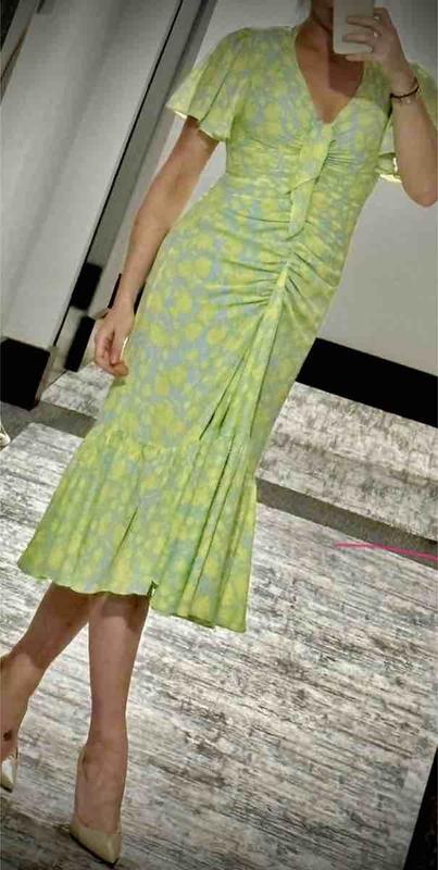 Review Thumbnail Image 1 234363258