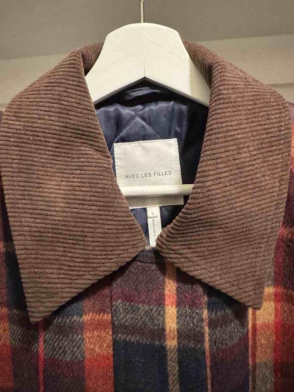 Review Thumbnail Image 1 246891962