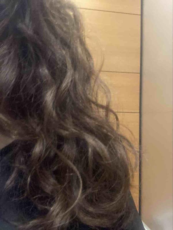 Review Thumbnail Image 0 236473273