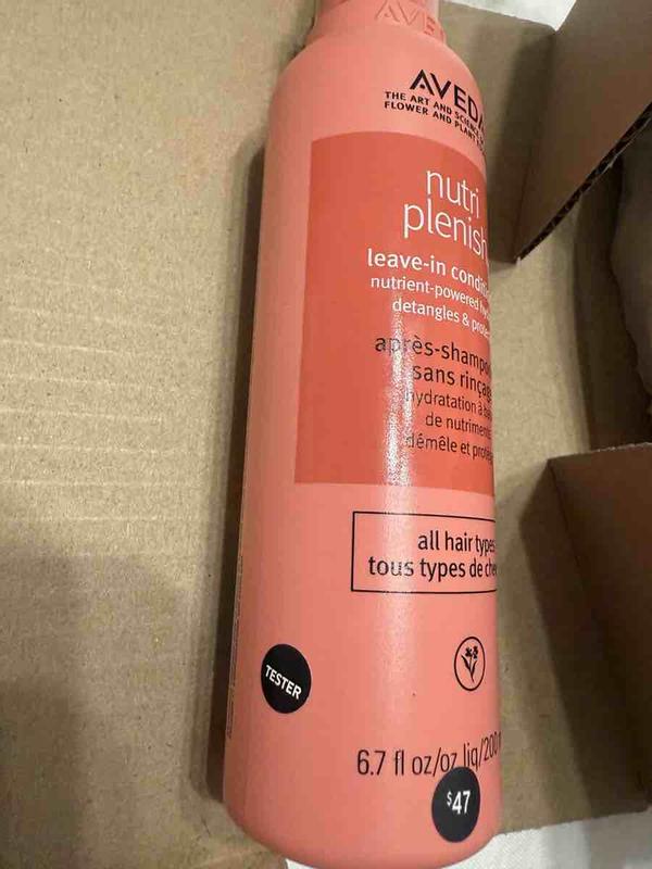 Review Thumbnail Image 0 240908066