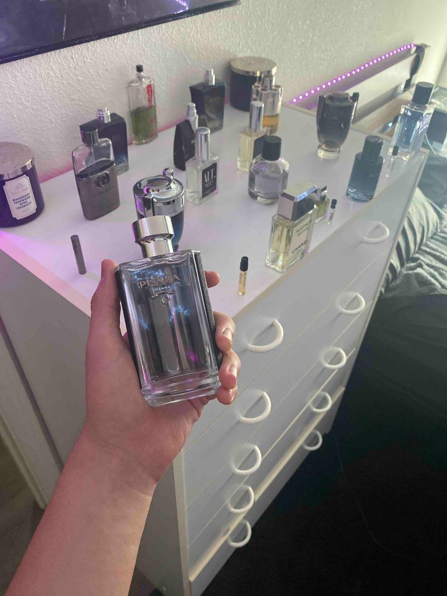 Review Thumbnail Image 0 199173438