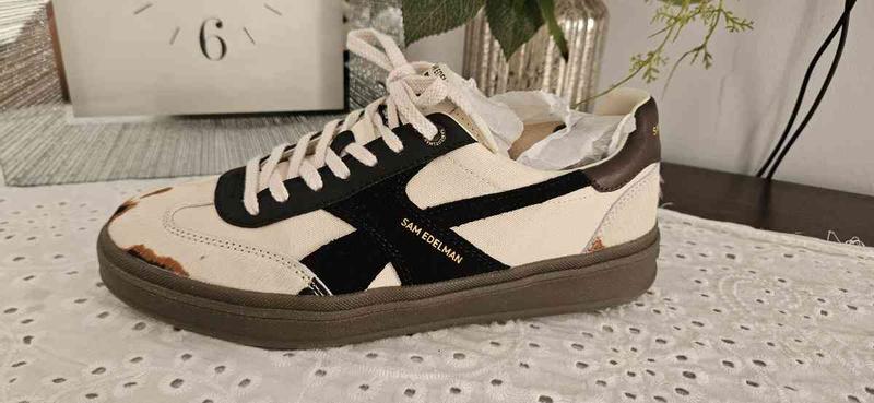 Review Thumbnail Image 0 244356645