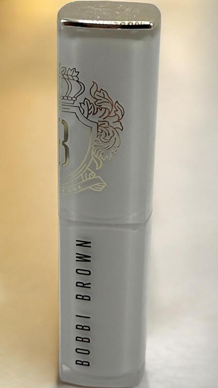 Review Thumbnail Image 0 241653352