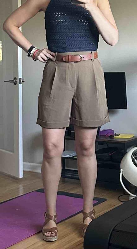 Review Thumbnail Image 0 227029888