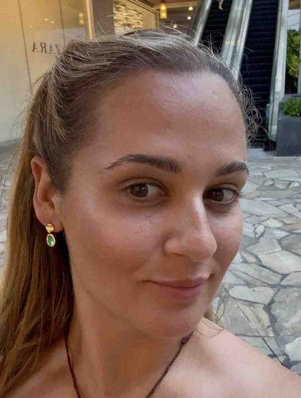 Review Thumbnail Image 0 244963772