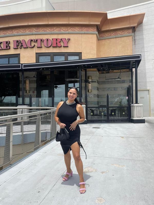 Review Thumbnail Image 0 219176573