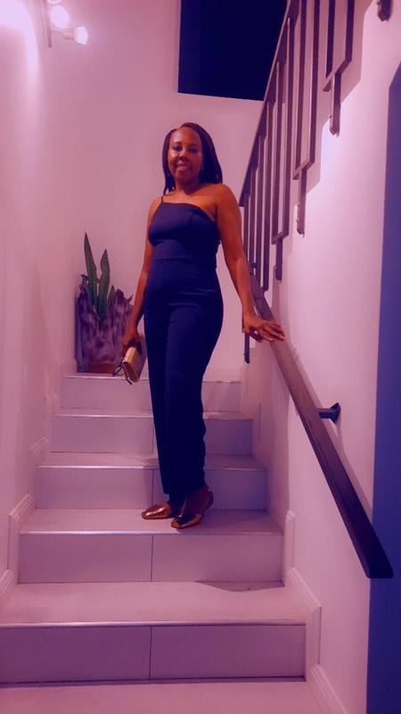 Review Thumbnail Image 0 237693564