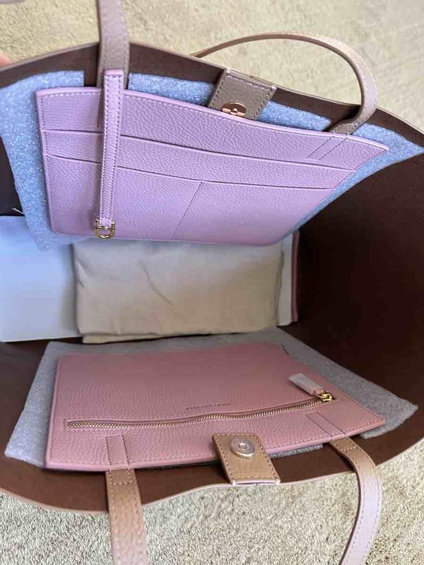 Review Thumbnail Image 2 241281184