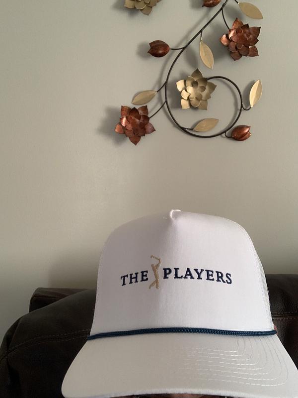 Review Thumbnail Image 0 237034595