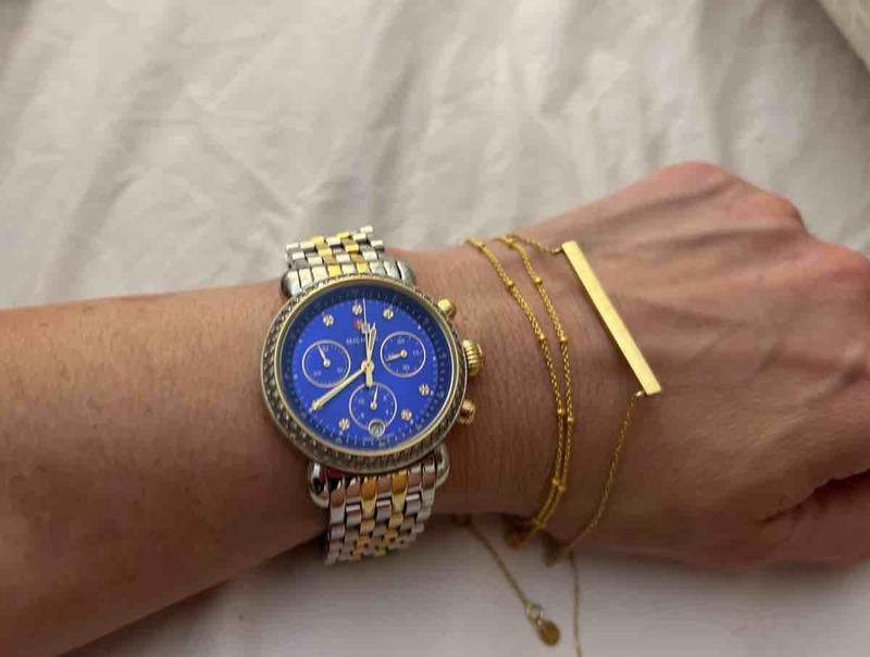 Review Thumbnail Image 0 225270414