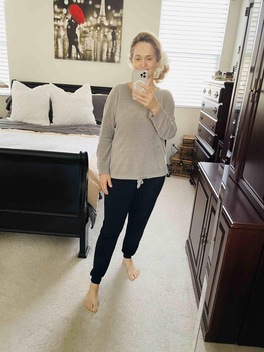 Review Thumbnail Image 0 203471654