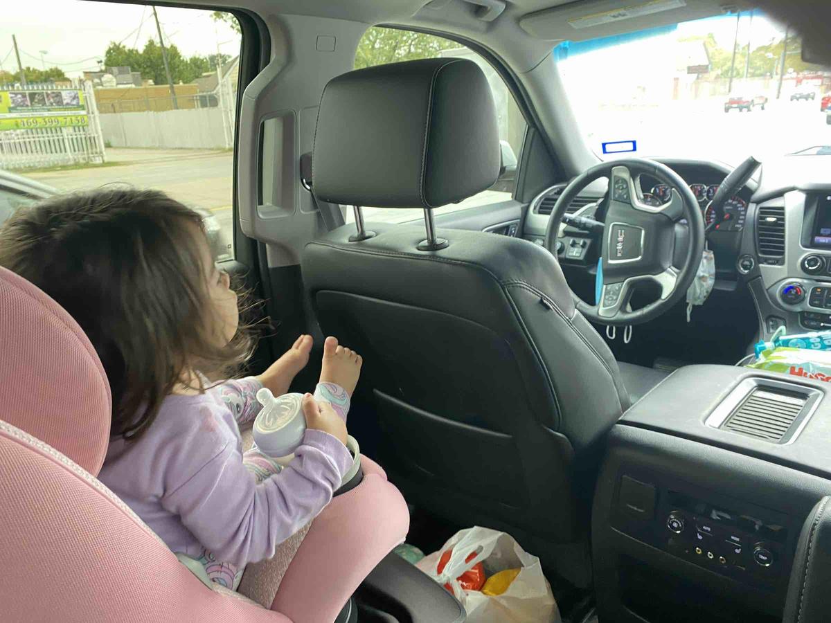 Review Thumbnail Image 0 201551383