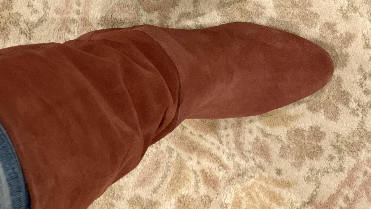 Review Thumbnail Image 1 201920439