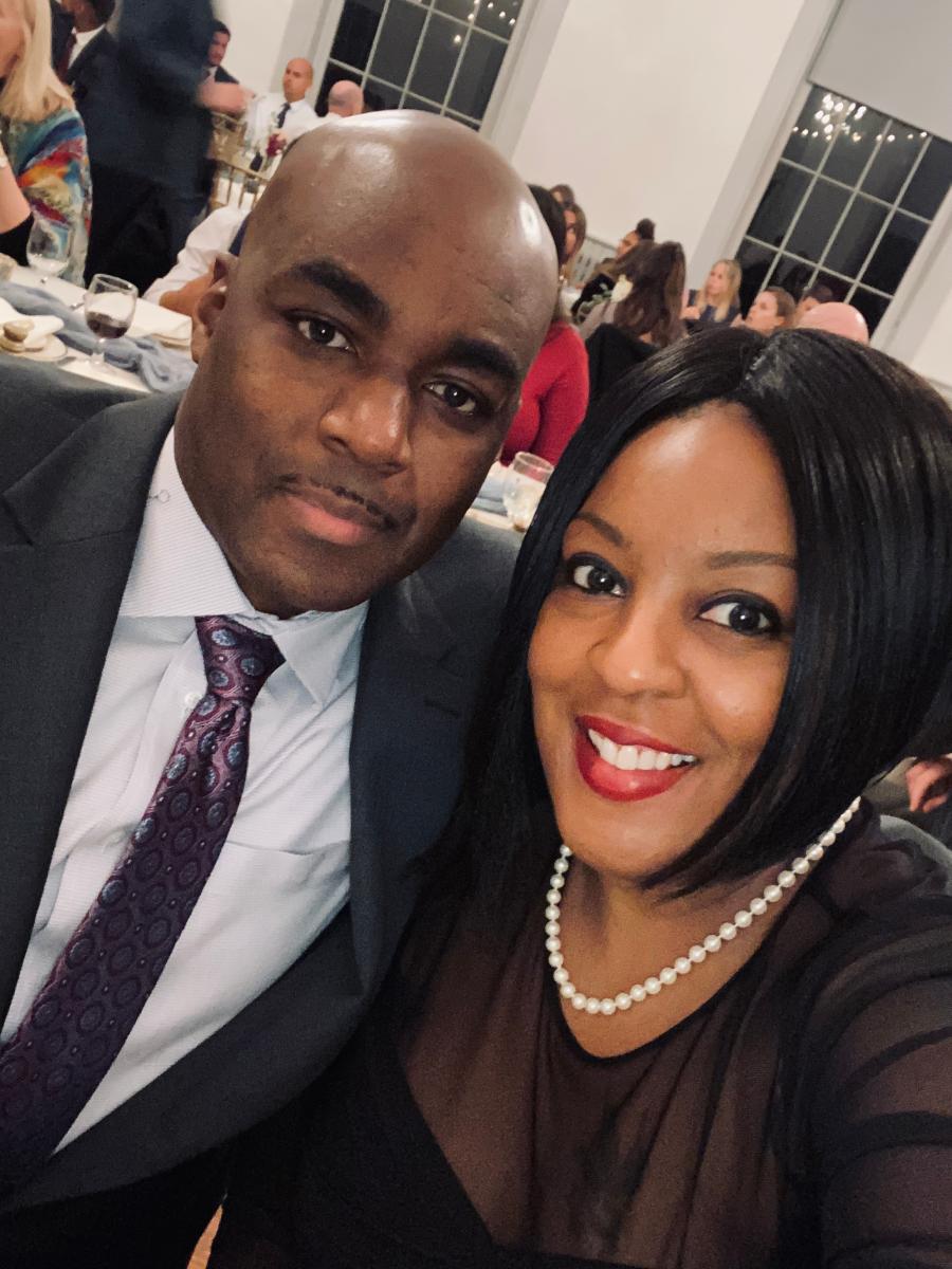 Review Thumbnail Image 1 191962497