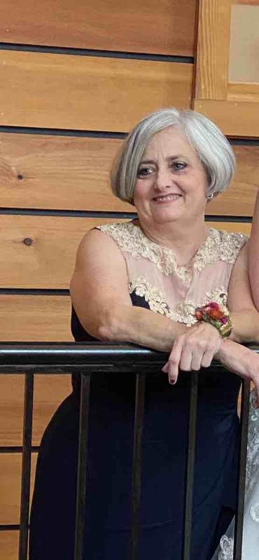 Review Thumbnail Image 0 233469234