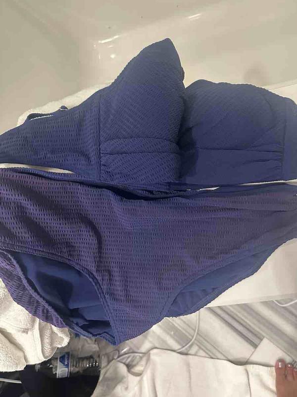 Review Thumbnail Image 1 234715309