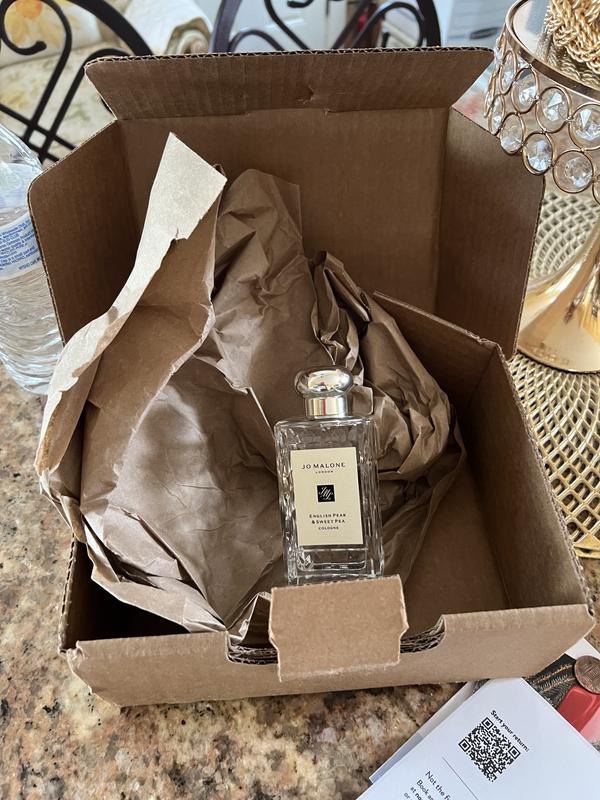 Review Thumbnail Image 0 229757578