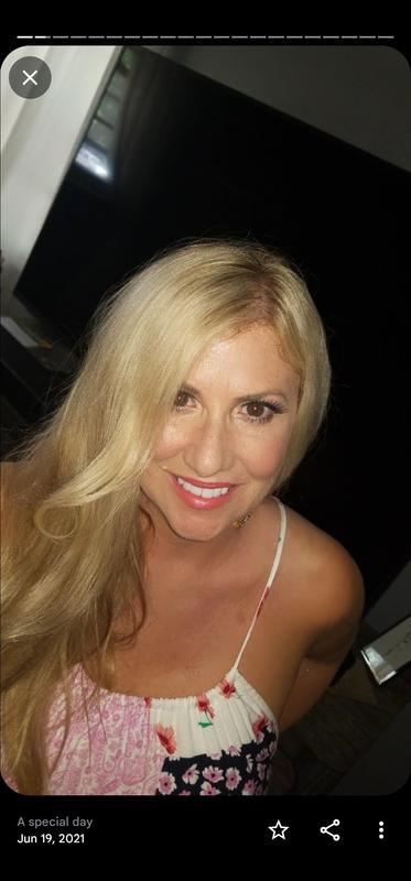 Customer photo for "FABULOUS eyebrow pencil"