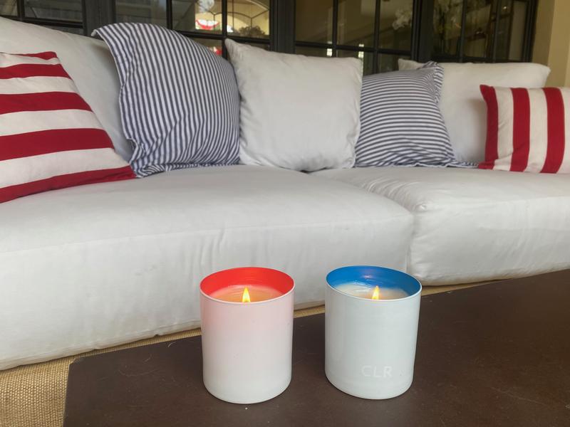 Review Thumbnail Image 0 217575336