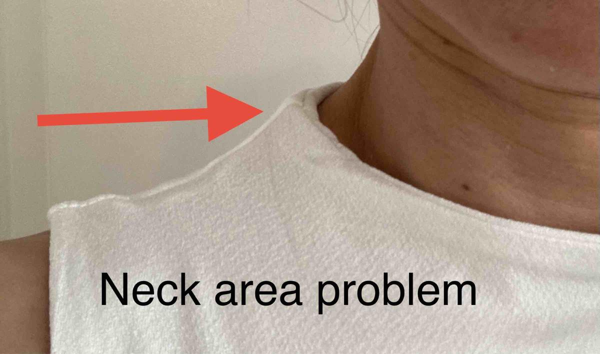 Review Thumbnail Image 0 207646732