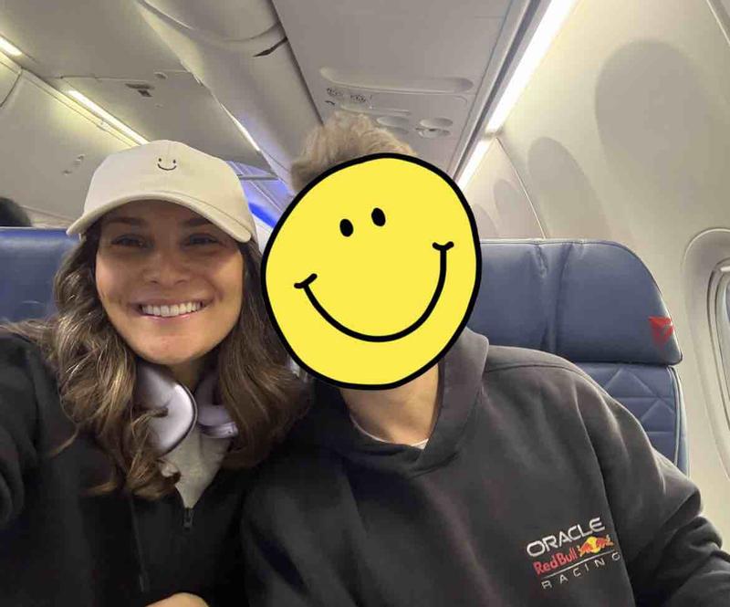 Review Thumbnail Image 0 239811365