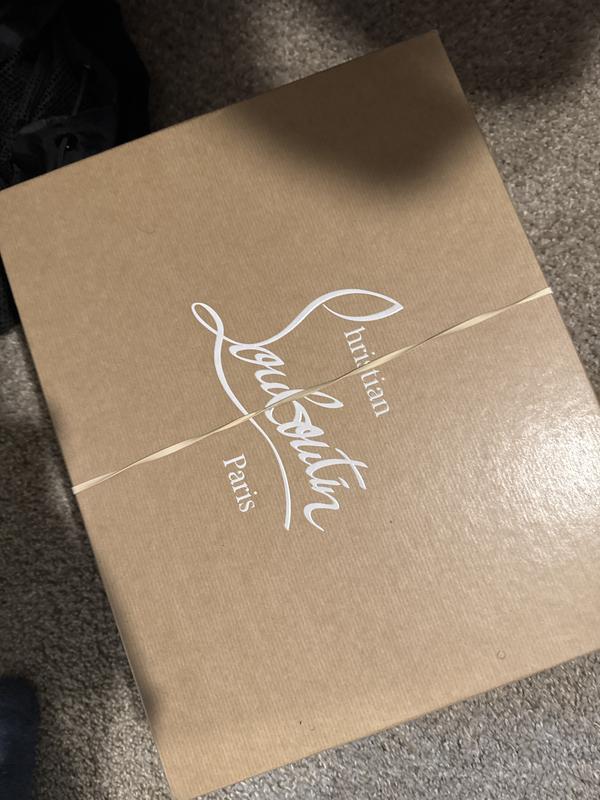 Review Thumbnail Image 0 239786720