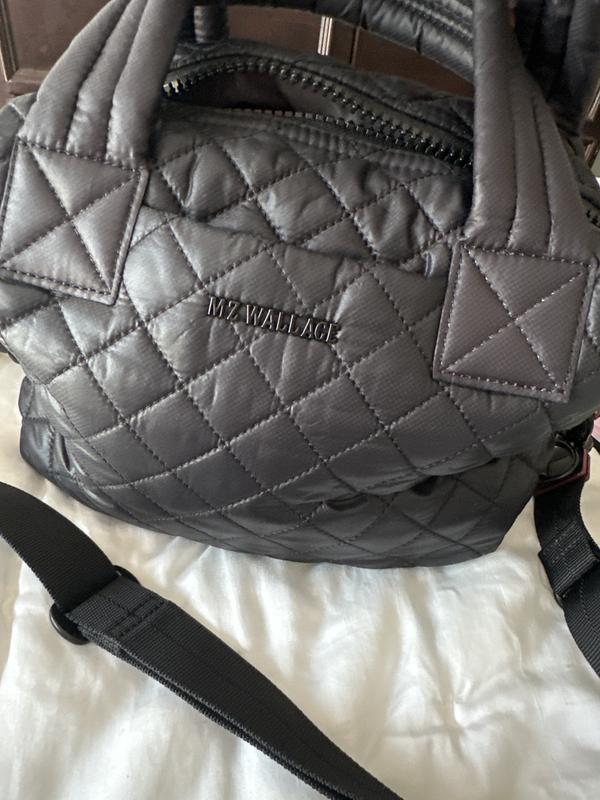 Customer photo for "Stylish"