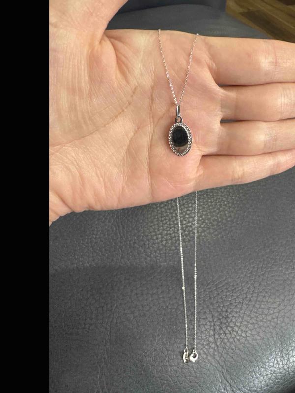 Review Thumbnail Image 0 247894374