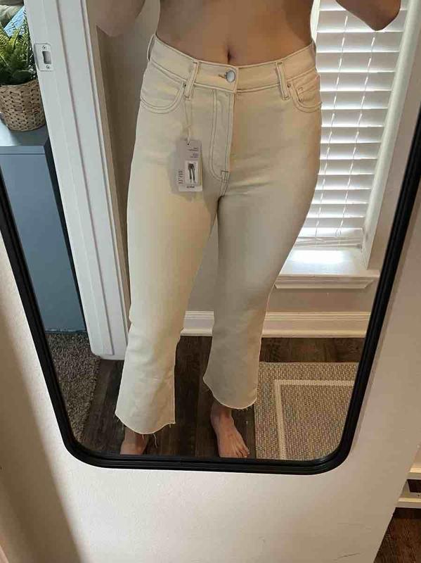 Review Thumbnail Image 0 225277997