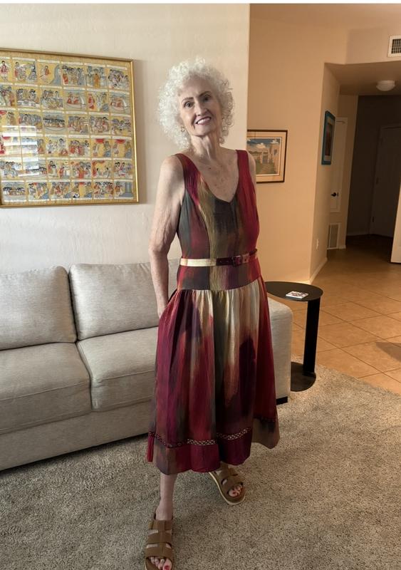 Review Thumbnail Image 0 246020736