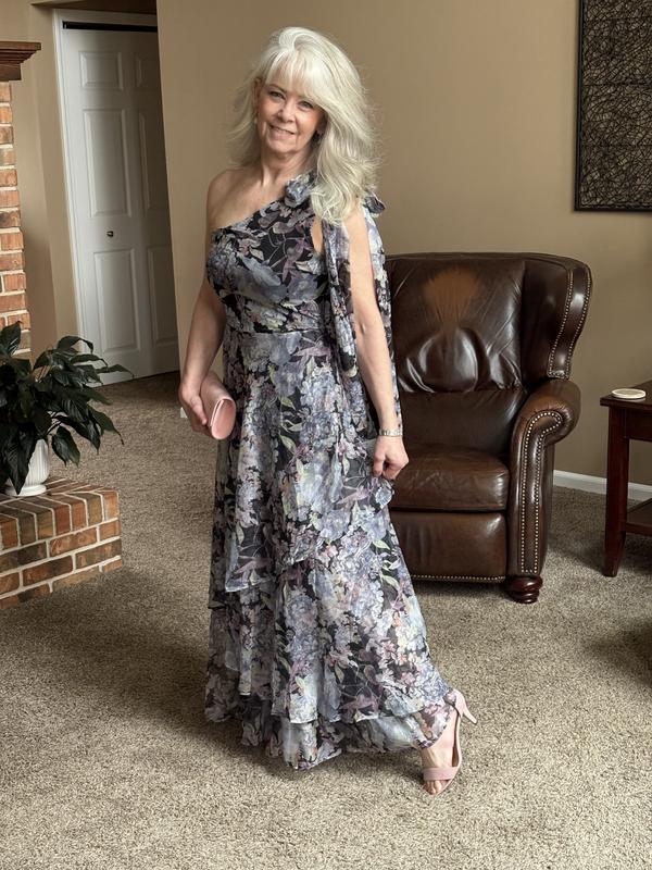 Review Thumbnail Image 0 248711942