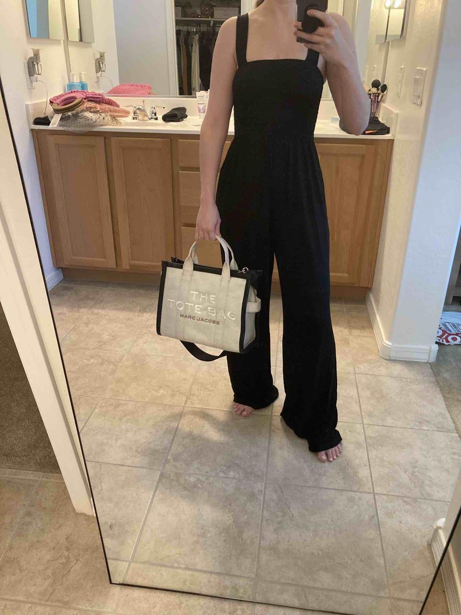 Review Thumbnail Image 0 207538426