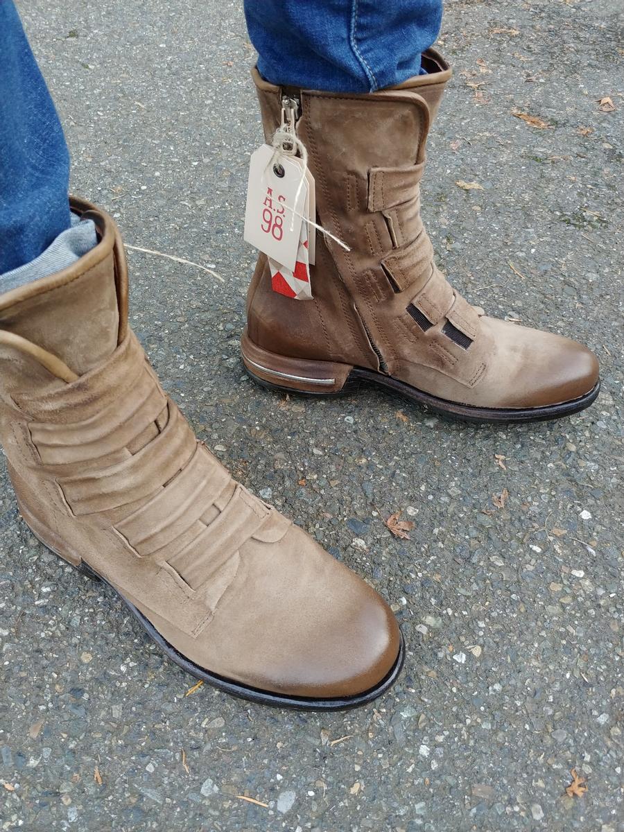 Review Thumbnail Image 0 202243454